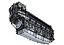 Moteur de propulsion marine MTU 20V
