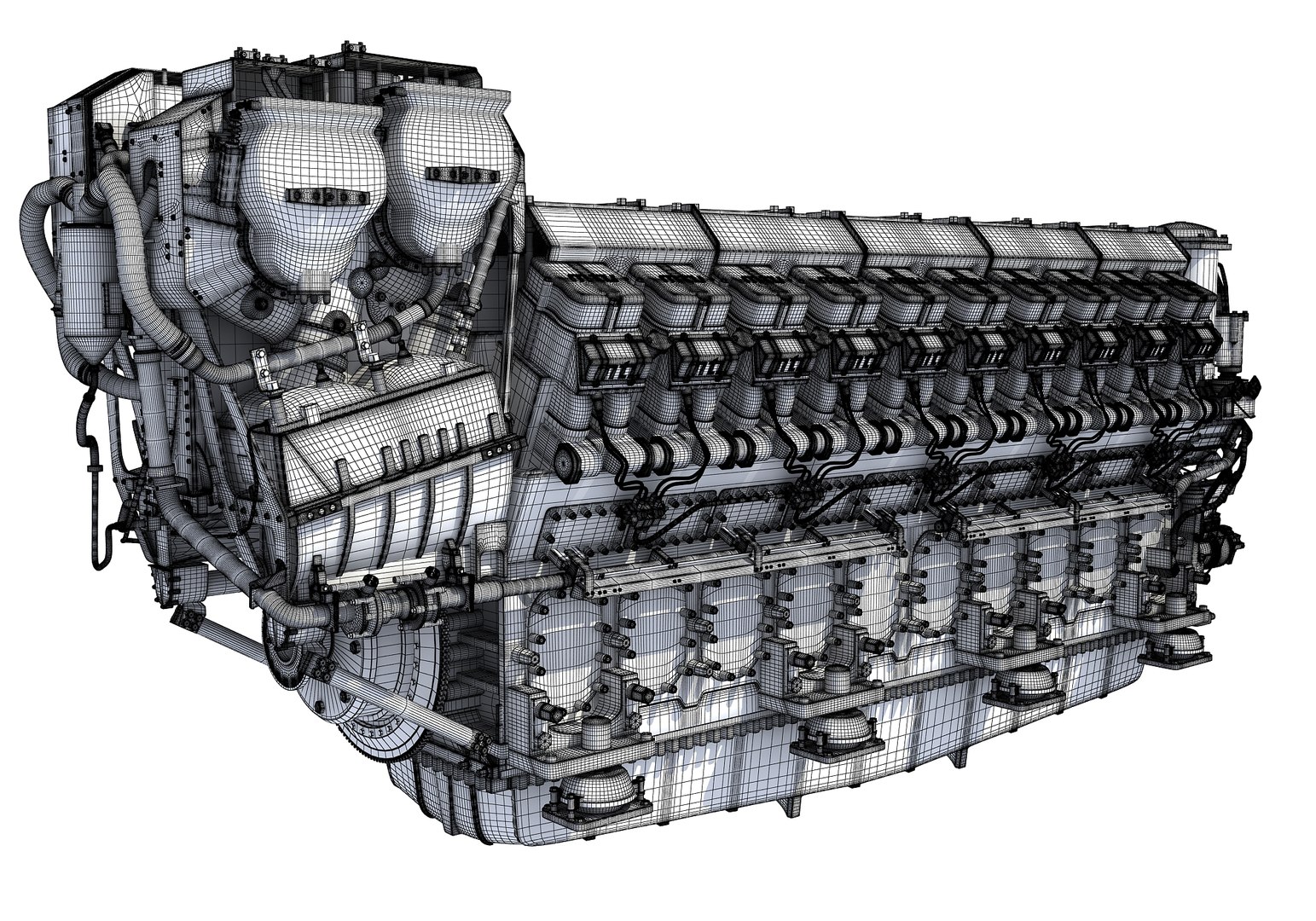 3D model mtus diesel engine propulsion https://p.turbosquid.com/ts-thumb/Q6/AqOUsh/u56XA9ZW/3dwireframe1/jpg/1511093672/1920x1080/fit_q87/d8e6bc8b141e8e9d855a2f188867a695f701149c/3dwireframe1.jpg
