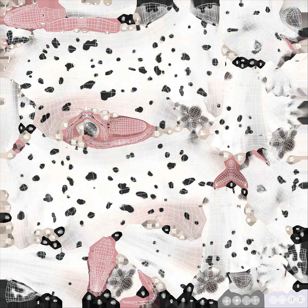 Dalmatian Dog Rigged for Cinema 4D 3D model https://p.turbosquid.com/ts-thumb/Q6/BPgdAr/HV/dalmatiandogriggedforcinema4dmb3dmodel037/jpg/1720557021/1920x1080/fit_q87/70c9d17fcbf8a28fd0f30f5581be07d59da0ac2d/dalmatiandogriggedforcinema4dmb3dmodel037.jpg