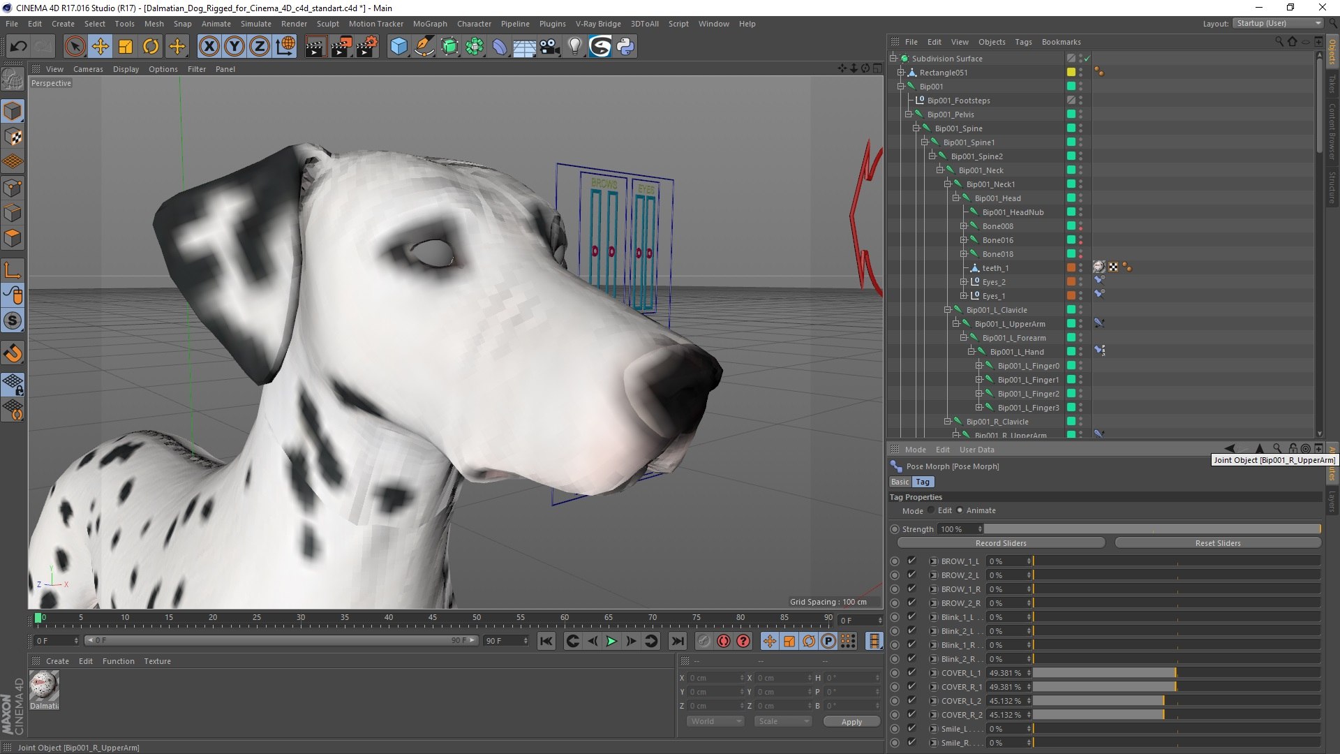 Dalmatian Dog Rigged for Cinema 4D 3D model https://p.turbosquid.com/ts-thumb/Q6/BPgdAr/Qq/dalmatiandogriggedforcinema4dmb3dmodel058/jpg/1720557094/1920x1080/fit_q87/2a2e258879f4a10c661bb6f892c409f0fef4957e/dalmatiandogriggedforcinema4dmb3dmodel058.jpg