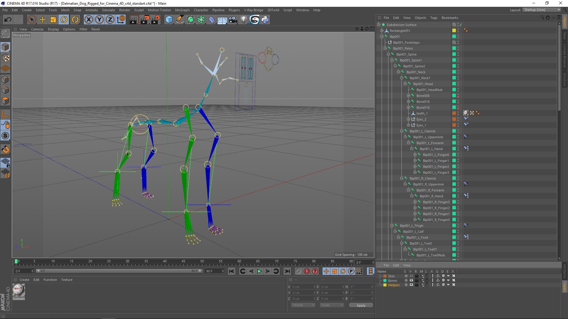 Dalmatian Dog Rigged for Cinema 4D 3D model https://p.turbosquid.com/ts-thumb/Q6/BPgdAr/Z1/dalmatiandogriggedforcinema4dmb3dmodel055/jpg/1720557084/1920x1080/fit_q87/b998ec1bc18c60be8b45eb3819624237e5d03af2/dalmatiandogriggedforcinema4dmb3dmodel055.jpg