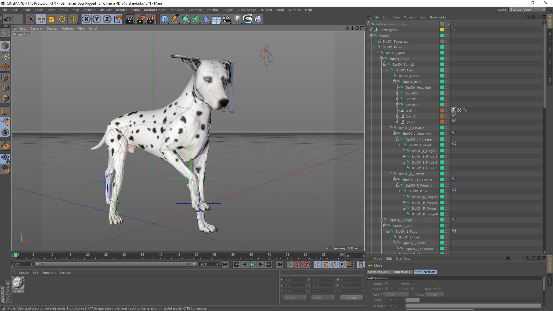 Dalmatian Dog Rigged for Cinema 4D 3D model https://p.turbosquid.com/ts-thumb/Q6/BPgdAr/wN/dalmatiandogriggedforcinema4dmb3dmodel057/jpg/1720557091/1920x1080/fit_q87/1cc00fcca15ecdae74dc3329fc279e3258a72be2/dalmatiandogriggedforcinema4dmb3dmodel057.jpg