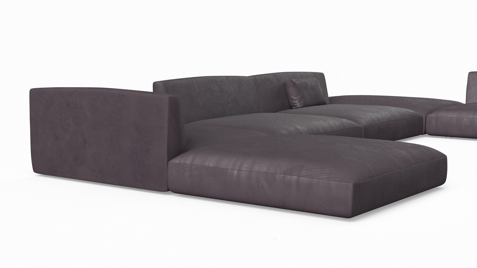 Contemporary Sectional Sofa 3D model https://p.turbosquid.com/ts-thumb/Q6/BYPxKn/1C/contemporarysectionalsofac4dmodel022/jpg/1720051962/1920x1080/fit_q87/a684ba78119dbe643c74229864b7b8ac15d2da34/contemporarysectionalsofac4dmodel022.jpg