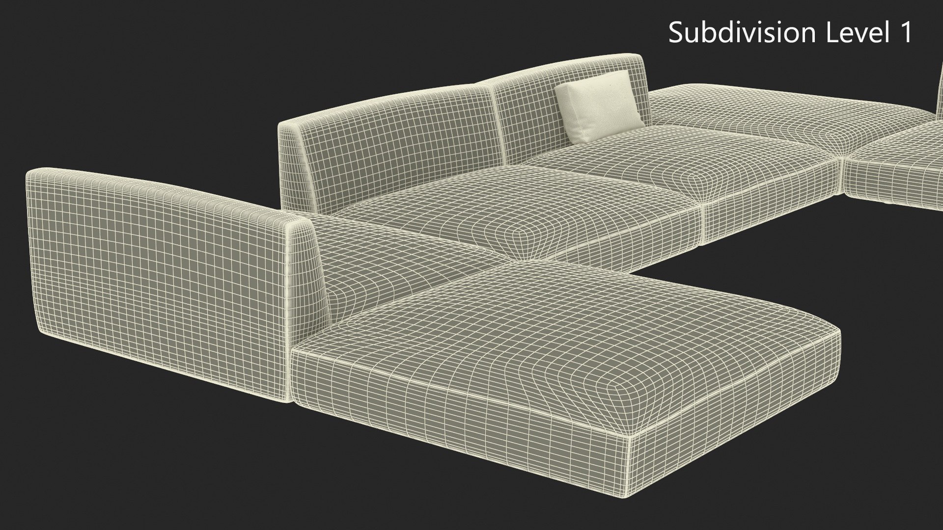 Contemporary Sectional Sofa 3D model https://p.turbosquid.com/ts-thumb/Q6/BYPxKn/2h/contemporarysectionalsofac4dmodel028/jpg/1720051980/1920x1080/fit_q87/68133e2046b7eed937c13197501c68eb1370e9b2/contemporarysectionalsofac4dmodel028.jpg