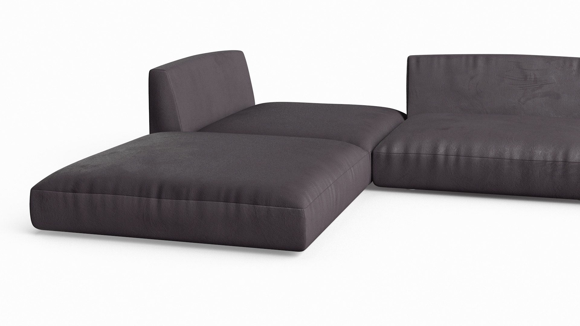 Contemporary Sectional Sofa 3D model https://p.turbosquid.com/ts-thumb/Q6/BYPxKn/2s/contemporarysectionalsofac4dmodel021/jpg/1720051959/1920x1080/fit_q87/a56fc1766eeab4150da610c04a6aa1134e403e55/contemporarysectionalsofac4dmodel021.jpg