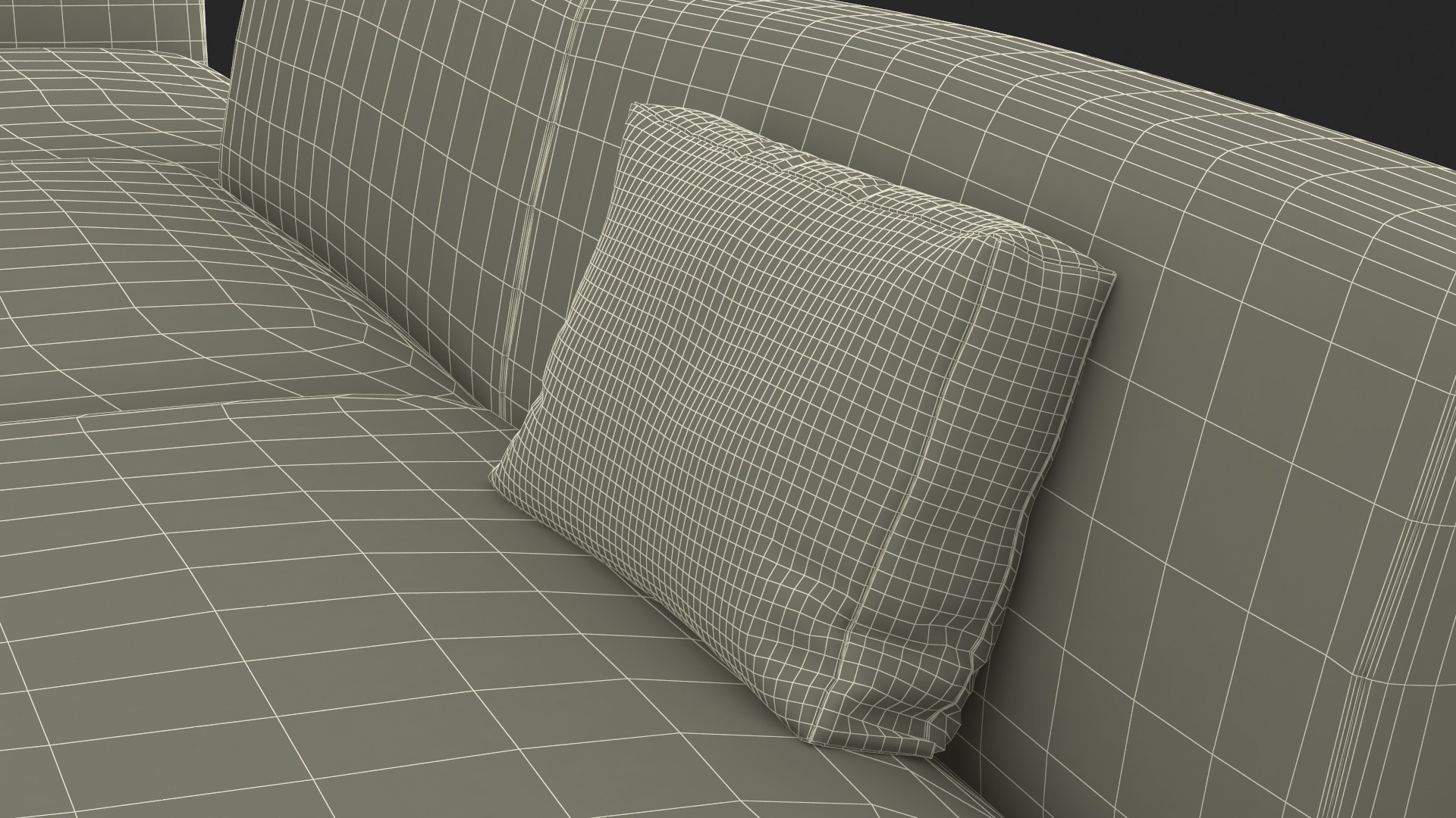 Contemporary Sectional Sofa 3D model https://p.turbosquid.com/ts-thumb/Q6/BYPxKn/3E/contemporarysectionalsofac4dmodel035/jpg/1720052007/1920x1080/fit_q87/c37085be0c0b01502525514d0074b3c6e9bd5502/contemporarysectionalsofac4dmodel035.jpg