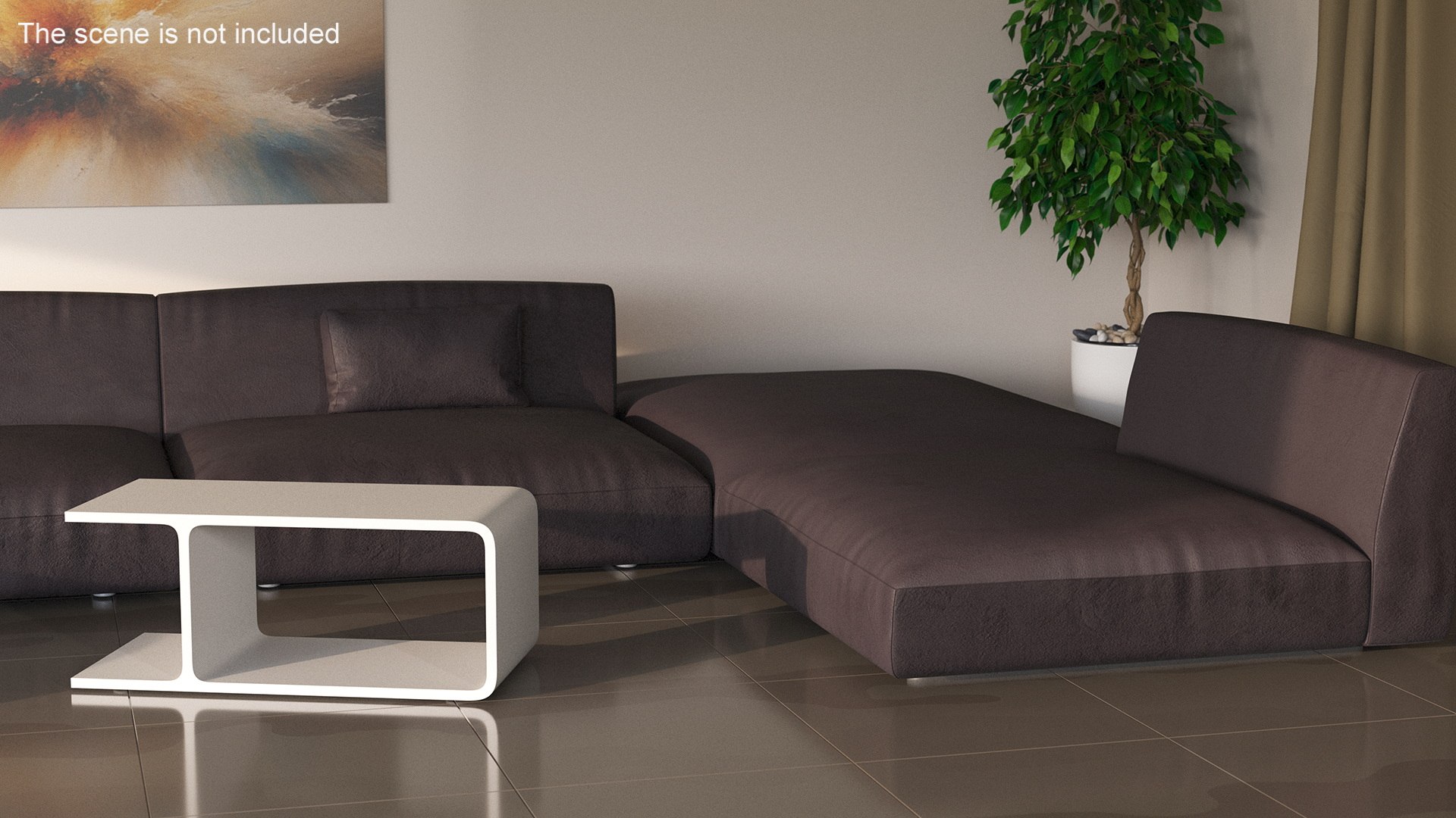 Contemporary Sectional Sofa 3D model https://p.turbosquid.com/ts-thumb/Q6/BYPxKn/7i/contemporarysectionalsofac4dmodel006/jpg/1720051920/1920x1080/fit_q87/110c2dcf8ce03e8ba2644c1527ec1b8b6fb4f1c1/contemporarysectionalsofac4dmodel006.jpg