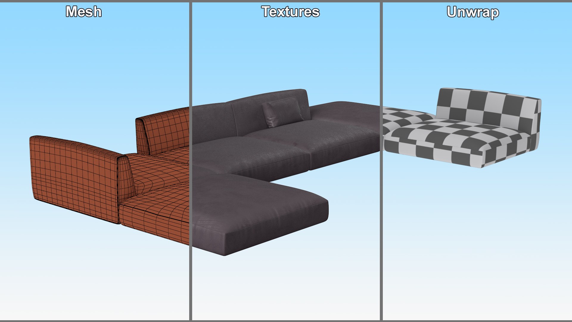 Contemporary Sectional Sofa 3D model https://p.turbosquid.com/ts-thumb/Q6/BYPxKn/C3/contemporarysectionalsofac4dmodel026/jpg/1720051974/1920x1080/fit_q87/1f647601b9df801aece2243eadbbfdd2b9c61616/contemporarysectionalsofac4dmodel026.jpg