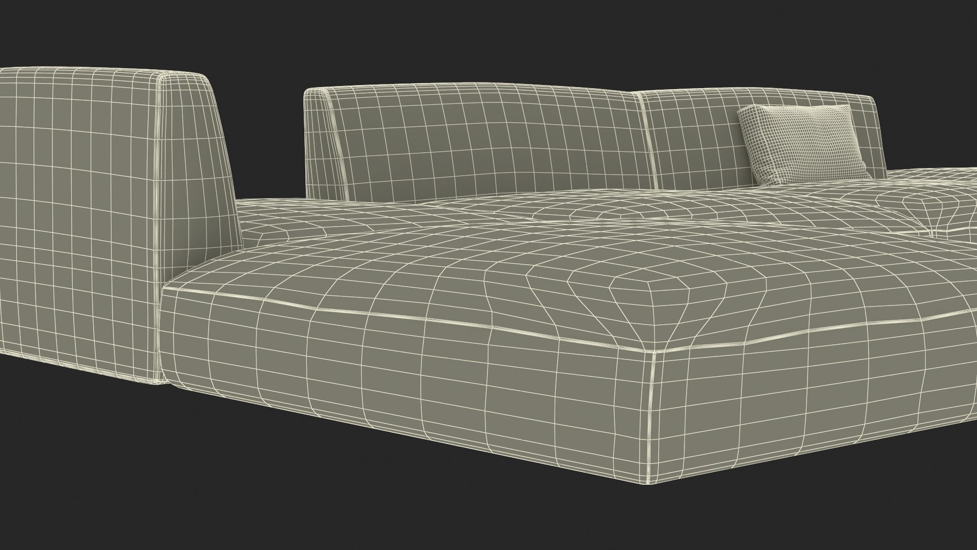 Contemporary Sectional Sofa 3D model https://p.turbosquid.com/ts-thumb/Q6/BYPxKn/EK/contemporarysectionalsofac4dmodel036/jpg/1720052010/1920x1080/fit_q87/44ec07cb66b0519a4f966532b62aa3819de2fa7e/contemporarysectionalsofac4dmodel036.jpg