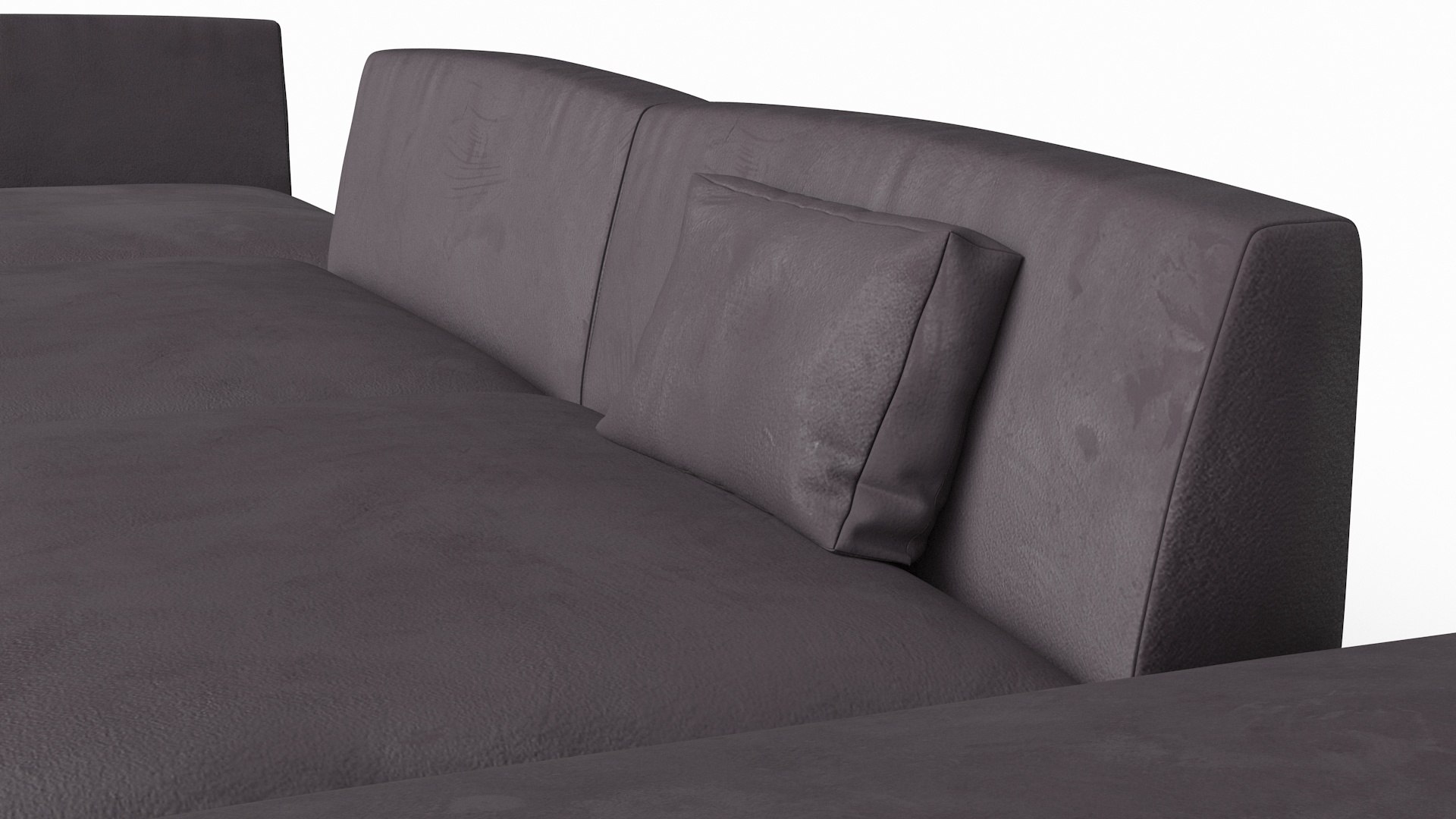 Contemporary Sectional Sofa 3D model https://p.turbosquid.com/ts-thumb/Q6/BYPxKn/FV/contemporarysectionalsofac4dmodel023/jpg/1720051965/1920x1080/fit_q87/a472b4bb4bfcfa3cc9fee8ccc1f5afb1c9c67b64/contemporarysectionalsofac4dmodel023.jpg