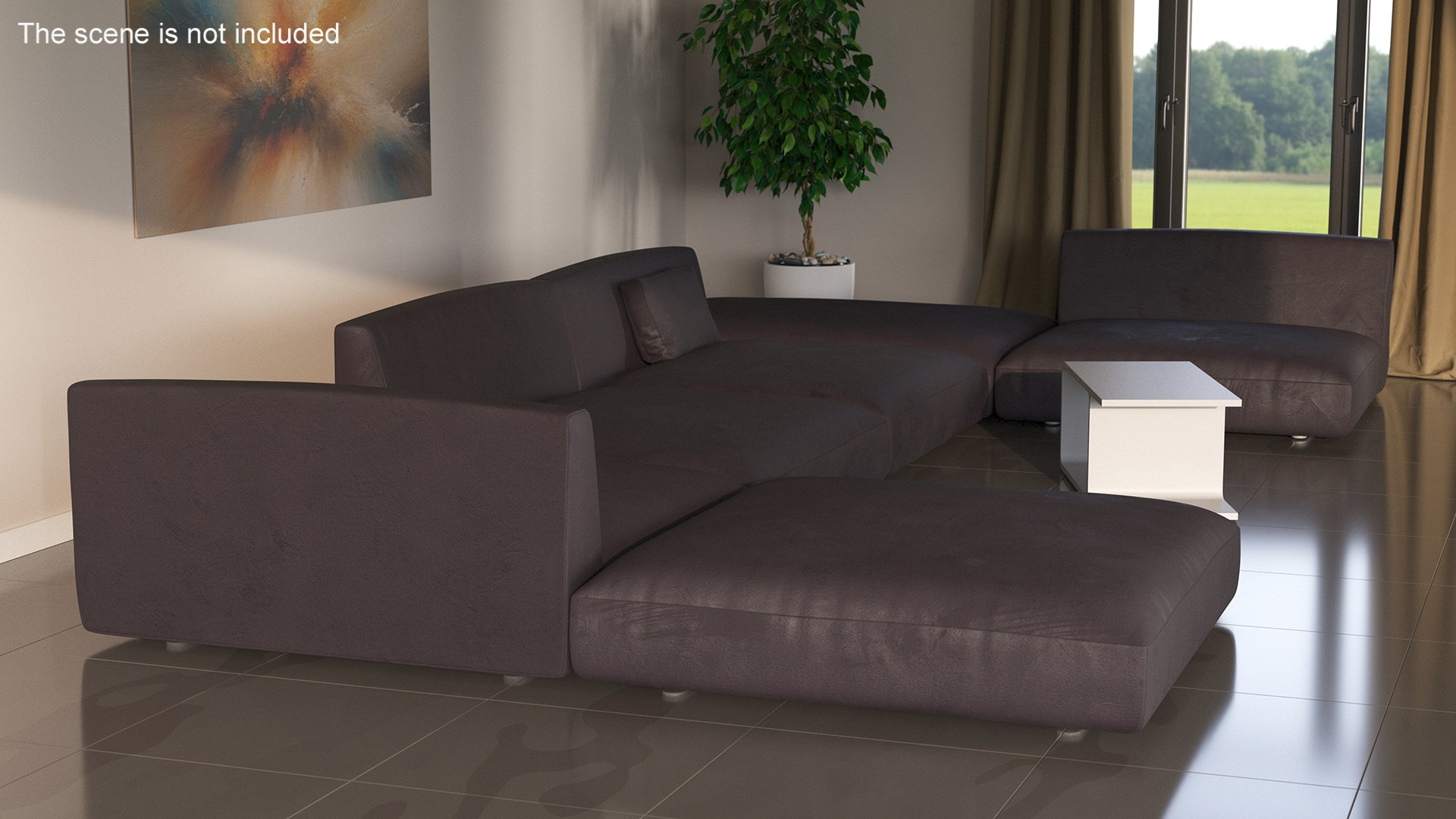 Contemporary Sectional Sofa 3D model https://p.turbosquid.com/ts-thumb/Q6/BYPxKn/Ib/contemporarysectionalsofac4dmodel008/jpg/1720051923/1920x1080/fit_q87/379ea0a3d3e247759ce662ae76b887b9d30e461f/contemporarysectionalsofac4dmodel008.jpg
