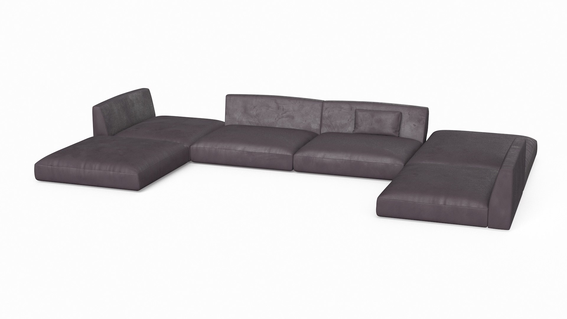 Contemporary Sectional Sofa 3D model https://p.turbosquid.com/ts-thumb/Q6/BYPxKn/JR/contemporarysectionalsofac4dmodel017/jpg/1720051944/1920x1080/fit_q87/746266eb7a1d3ea11f9cad149e139828944dee9b/contemporarysectionalsofac4dmodel017.jpg