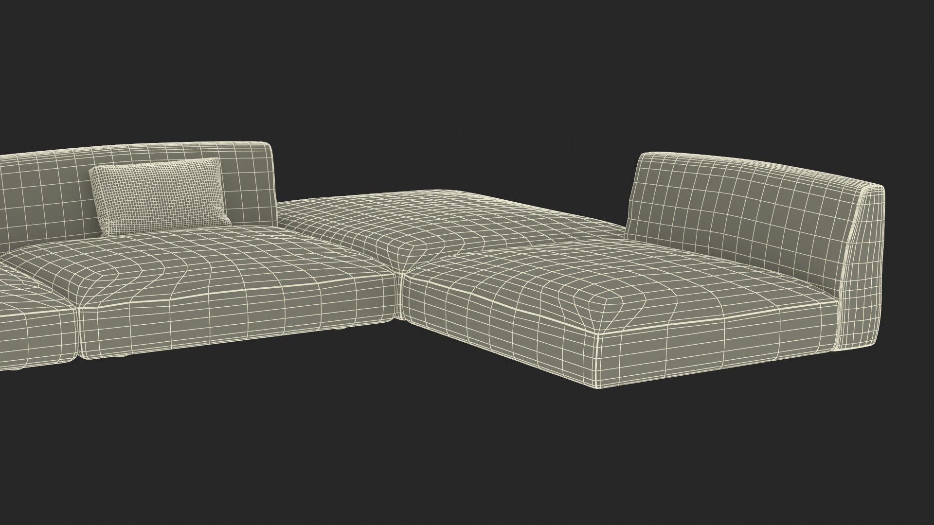 Contemporary Sectional Sofa 3D model https://p.turbosquid.com/ts-thumb/Q6/BYPxKn/PW/contemporarysectionalsofac4dmodel033/jpg/1720052000/1920x1080/fit_q87/2f3c1027f6e7d6be4ac88c90e8a15c17b5c6e363/contemporarysectionalsofac4dmodel033.jpg