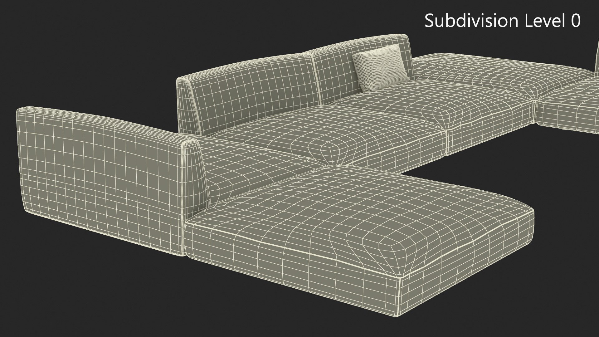 Contemporary Sectional Sofa 3D model https://p.turbosquid.com/ts-thumb/Q6/BYPxKn/R0/contemporarysectionalsofac4dmodel027/jpg/1720051977/1920x1080/fit_q87/647cb1e0983bca0024af6c05917e3c6ede426e98/contemporarysectionalsofac4dmodel027.jpg