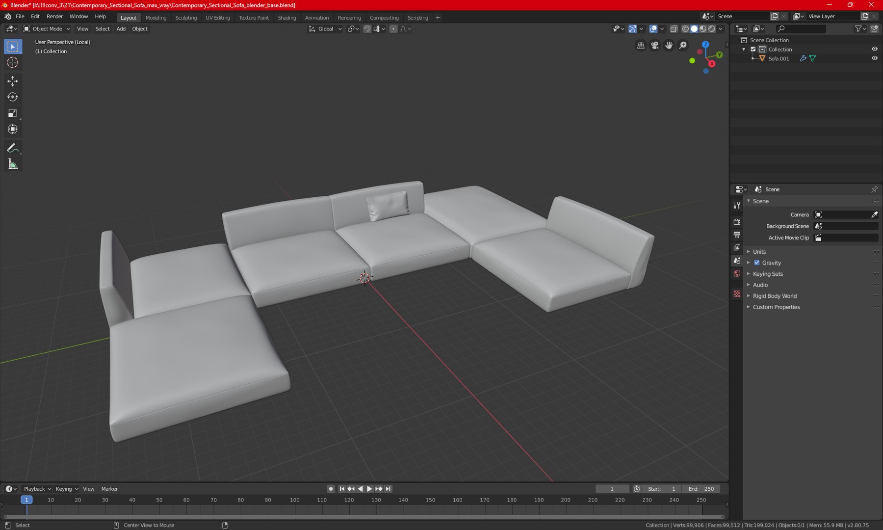 Contemporary Sectional Sofa 3D model https://p.turbosquid.com/ts-thumb/Q6/BYPxKn/Ur/contemporarysectionalsofac4dmodel043/jpg/1720052033/1920x1080/fit_q87/3835aa3b06c781f77df8c1f696be405024f24311/contemporarysectionalsofac4dmodel043.jpg