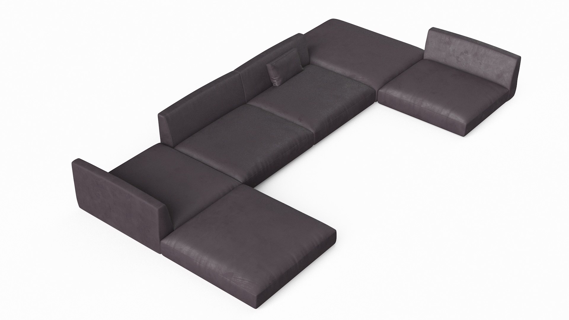 Contemporary Sectional Sofa 3D model https://p.turbosquid.com/ts-thumb/Q6/BYPxKn/hG/contemporarysectionalsofac4dmodel018/jpg/1720051948/1920x1080/fit_q87/c35dd5c92baad4bf30db7cdee31fa0d4e5bff626/contemporarysectionalsofac4dmodel018.jpg