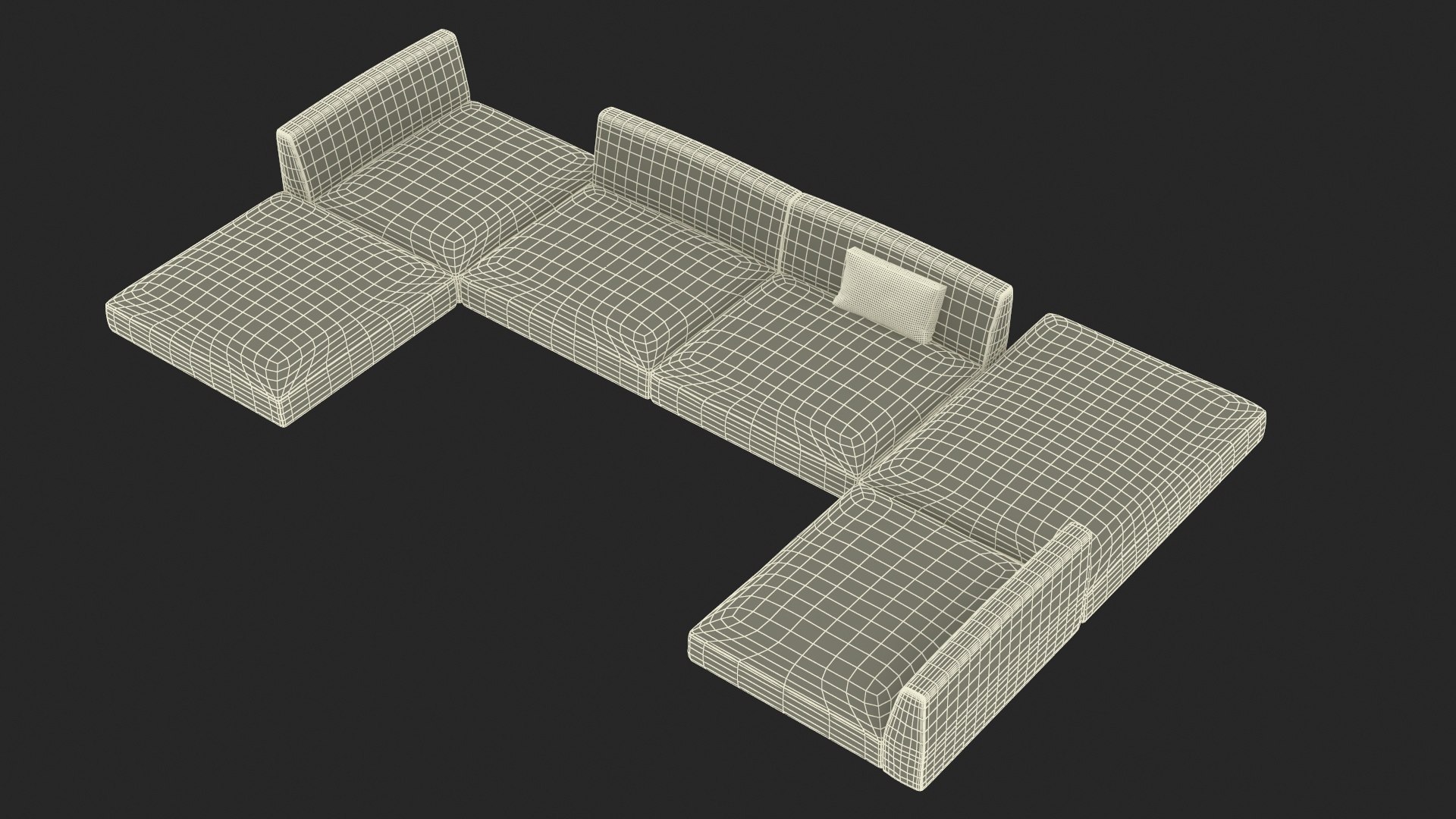 Contemporary Sectional Sofa 3D model https://p.turbosquid.com/ts-thumb/Q6/BYPxKn/hH/contemporarysectionalsofac4dmodel032/jpg/1720051996/1920x1080/fit_q87/3b461967d581ec2b41474e3580f7ce805ac46284/contemporarysectionalsofac4dmodel032.jpg