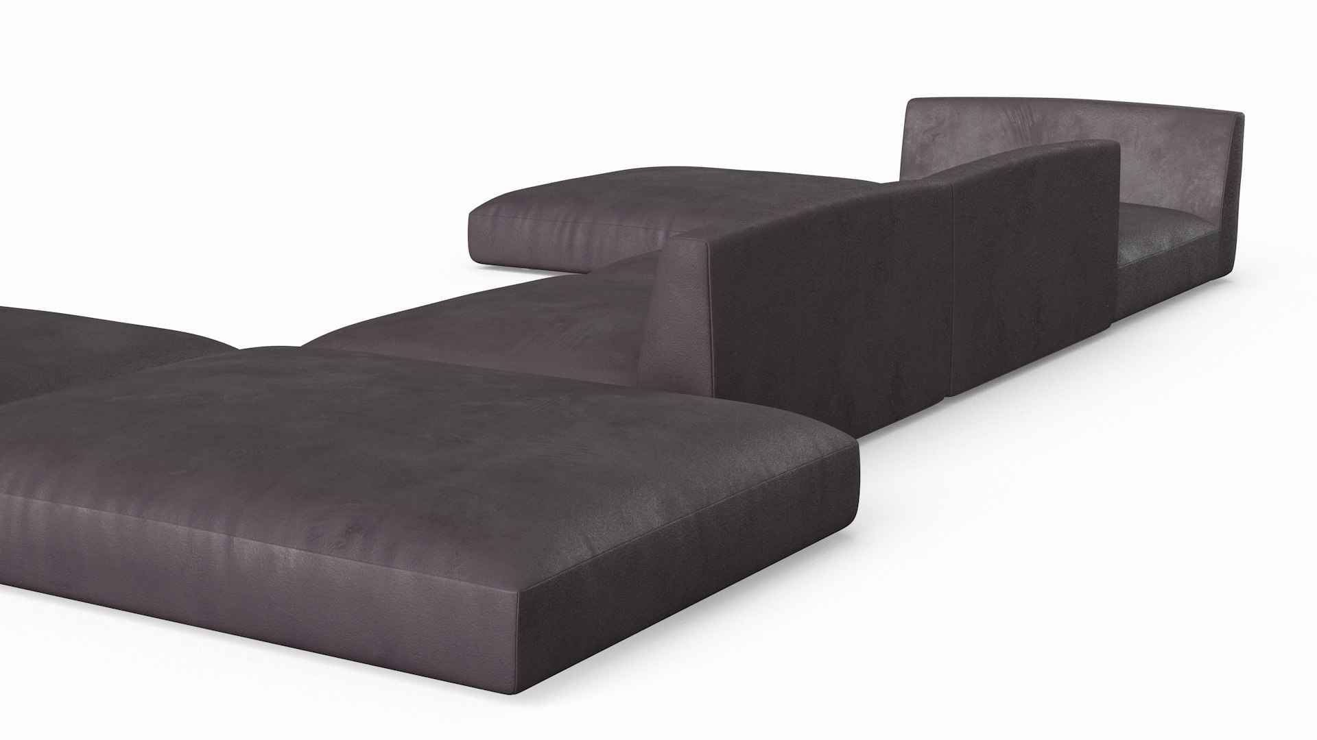 Contemporary Sectional Sofa 3D model https://p.turbosquid.com/ts-thumb/Q6/BYPxKn/lb/contemporarysectionalsofac4dmodel024/jpg/1720051968/1920x1080/fit_q87/8dc8a0cb70dea626cacf7bcb30c96be490bfd763/contemporarysectionalsofac4dmodel024.jpg
