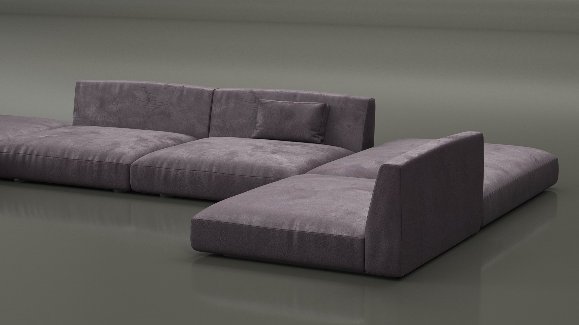 Contemporary Sectional Sofa 3D model https://p.turbosquid.com/ts-thumb/Q6/BYPxKn/rx/contemporarysectionalsofac4dmodel012/jpg/1720051930/1920x1080/fit_q87/629001edcad5fa83158916fd400950e9da861375/contemporarysectionalsofac4dmodel012.jpg