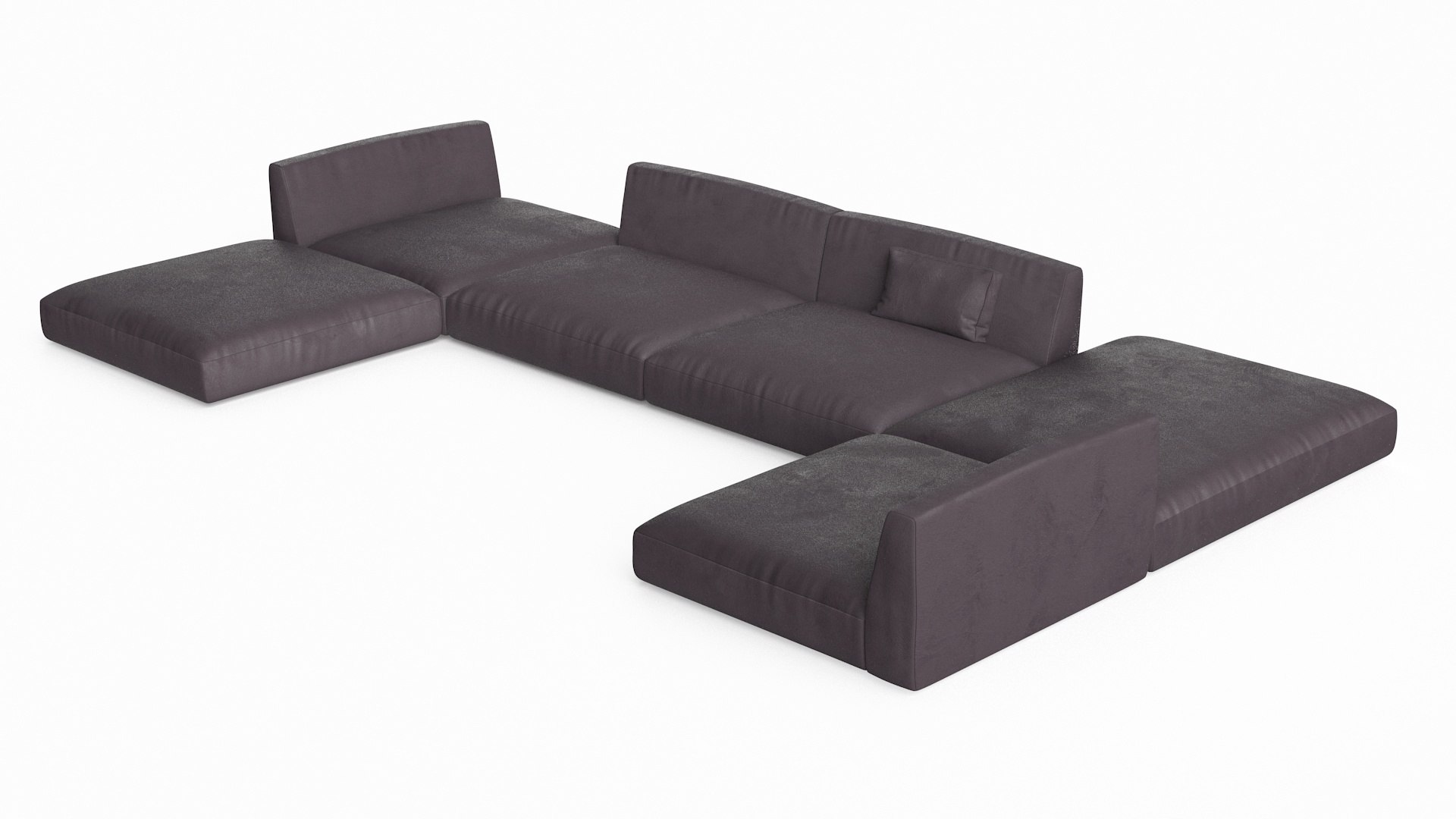 Contemporary Sectional Sofa 3D model https://p.turbosquid.com/ts-thumb/Q6/BYPxKn/tF/contemporarysectionalsofac4dmodel016/jpg/1720051941/1920x1080/fit_q87/57589c36f8e7b5bc285df67e871cda9654ff12f9/contemporarysectionalsofac4dmodel016.jpg