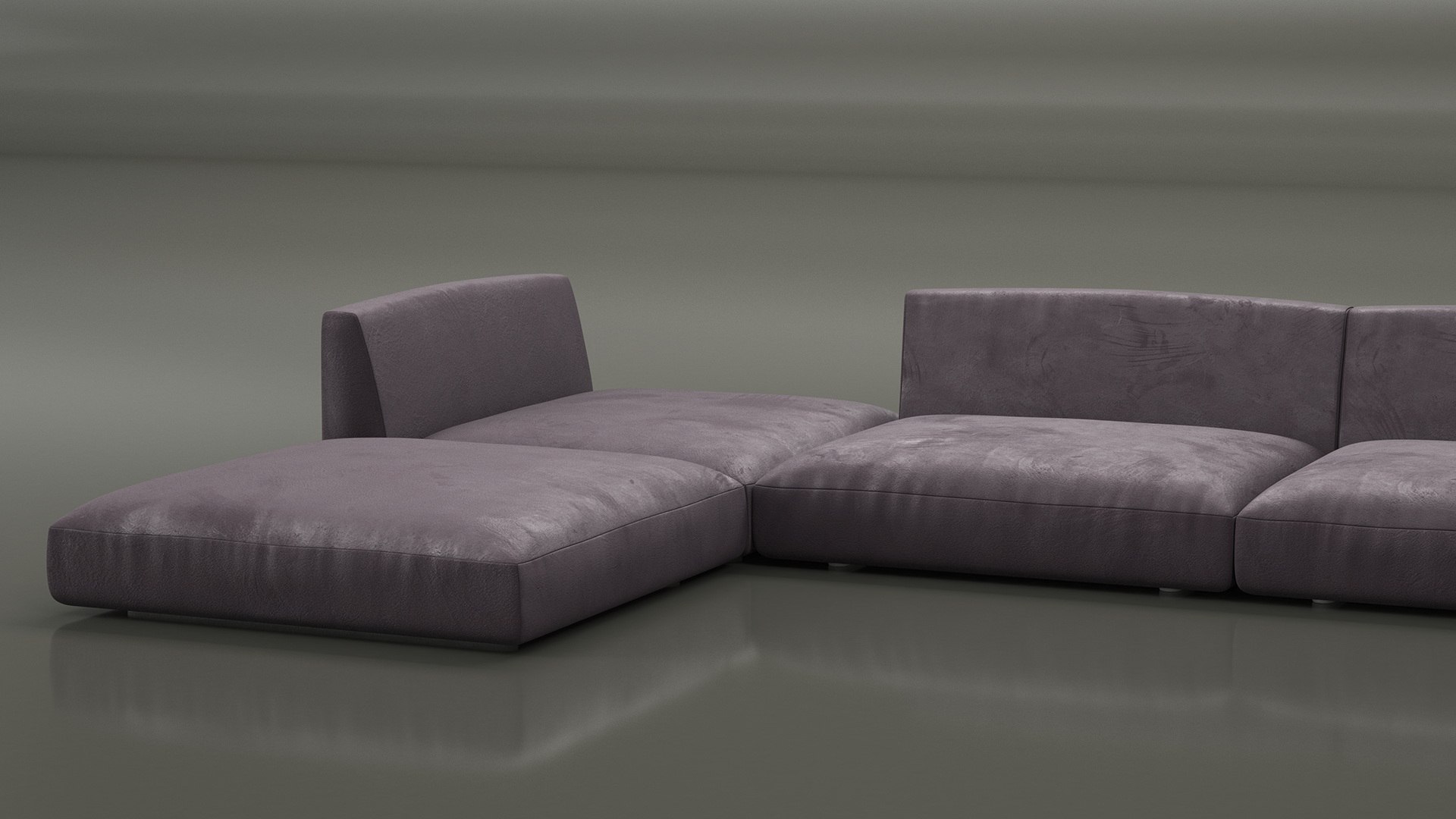 Contemporary Sectional Sofa 3D model https://p.turbosquid.com/ts-thumb/Q6/BYPxKn/w7/contemporarysectionalsofac4dmodel014/jpg/1720051934/1920x1080/fit_q87/b84e6625e63083727ef767b19486dc6e83021912/contemporarysectionalsofac4dmodel014.jpg