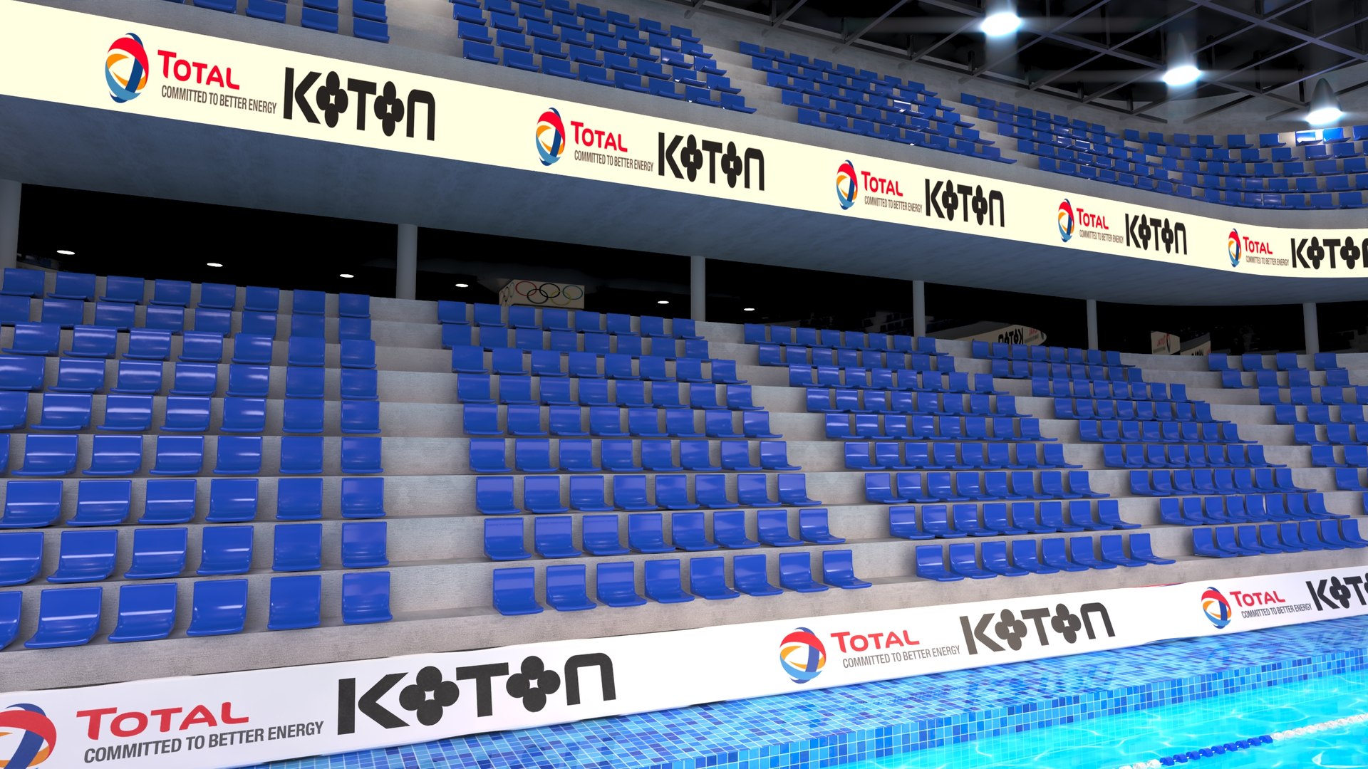3D swimming olympic sport model https://p.turbosquid.com/ts-thumb/Q6/C0j6U2/2R/olympicswimmingpool6/jpg/1704750390/1920x1080/fit_q87/60b4e5bf80f4ab714bc7492c5c71985d8f756562/olympicswimmingpool6.jpg