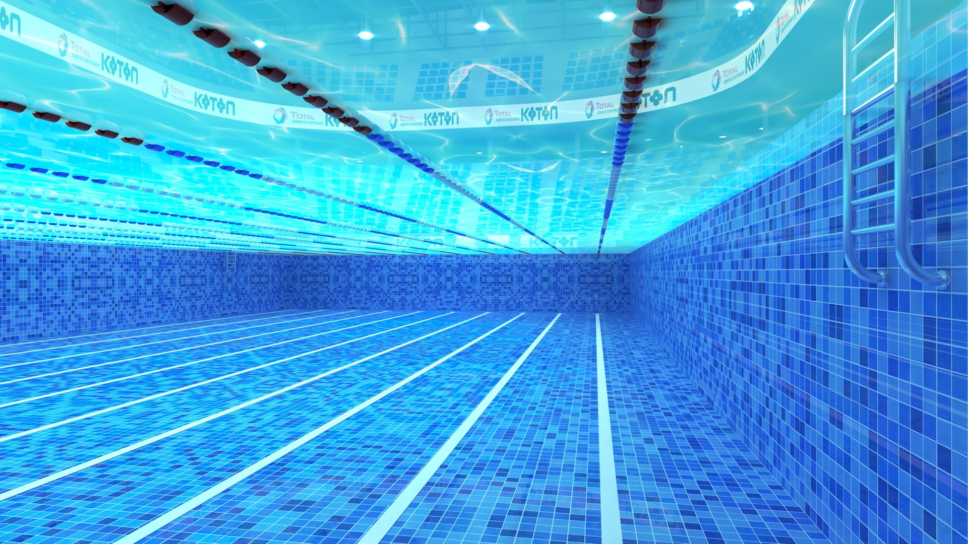 3D swimming olympic sport model https://p.turbosquid.com/ts-thumb/Q6/C0j6U2/Vo/olympicswimmingpool7/jpg/1704750391/1920x1080/fit_q87/a80a16dff4c11a7568e7dcd31a0ff46cbd615111/olympicswimmingpool7.jpg