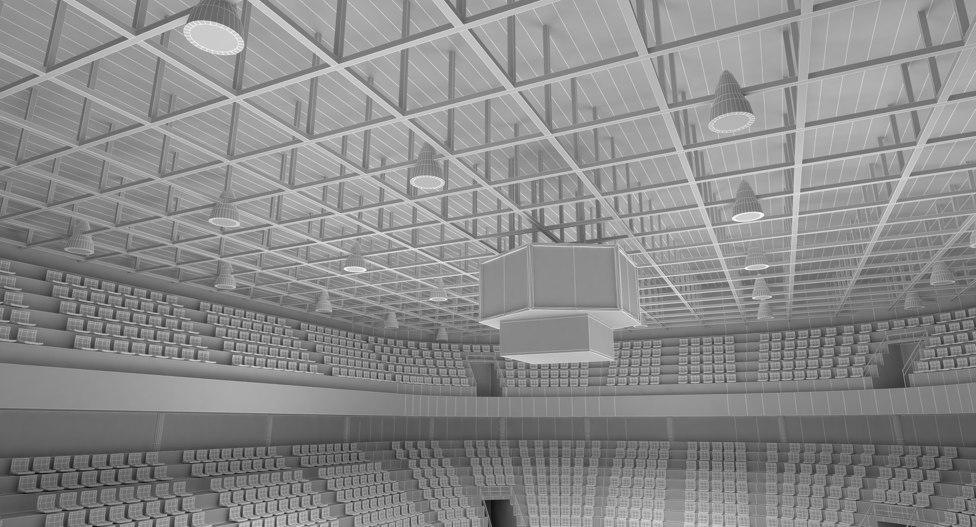 3D swimming olympic sport model https://p.turbosquid.com/ts-thumb/Q6/C0j6U2/Yo/olympicswimmingpool12/jpg/1704750401/1920x1080/fit_q87/71516ce858f1d5dfa3517760123e2692ad5acbf5/olympicswimmingpool12.jpg