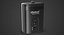 IRobot Light Tower