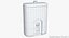 IRobot Light Tower