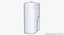 IRobot Light Tower
