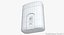 IRobot Light Tower