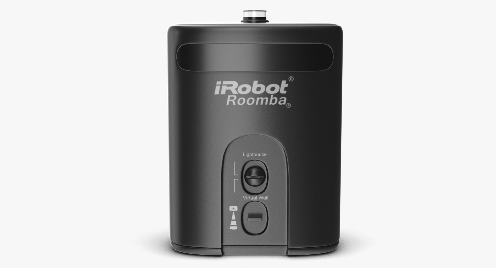 irobot light tower 3d max https://p.turbosquid.com/ts-thumb/Q6/DR61fW/g98WysnU/irobotlighttower_camera004_beauty001/jpg/1467371531/1920x1080/fit_q87/f8a85132d1de9b810a8cff9c214b385ac04e76bc/irobotlighttower_camera004_beauty001.jpg