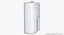 IRobot Light Tower