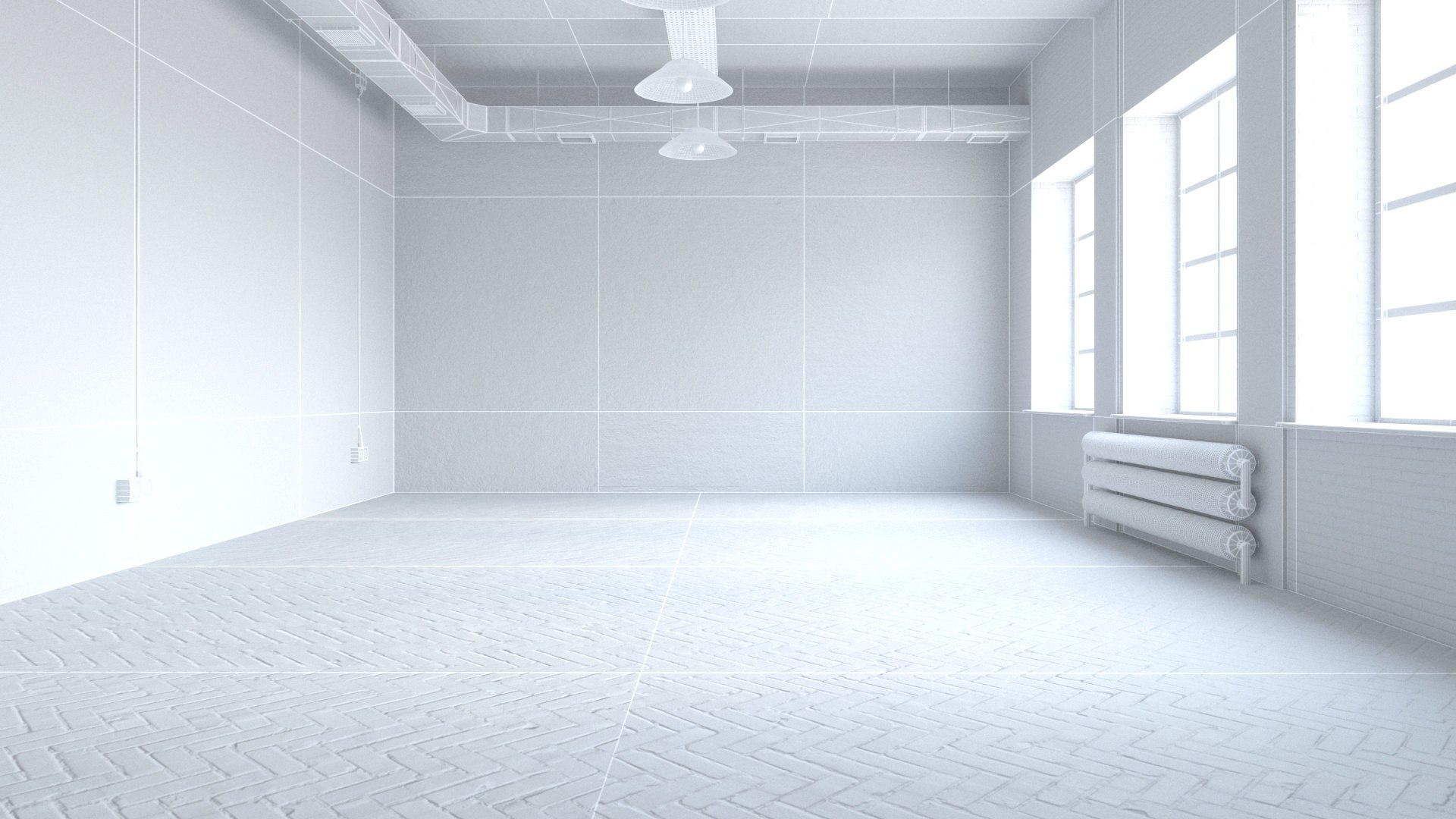 3D Loft Interior model https://p.turbosquid.com/ts-thumb/Q6/F12pD4/9i/wireframe_03/jpg/1755846246/1920x1080/fit_q87/495f5d18b57fb6458399b41b2d1d3b442c0a64fc/wireframe_03.jpg