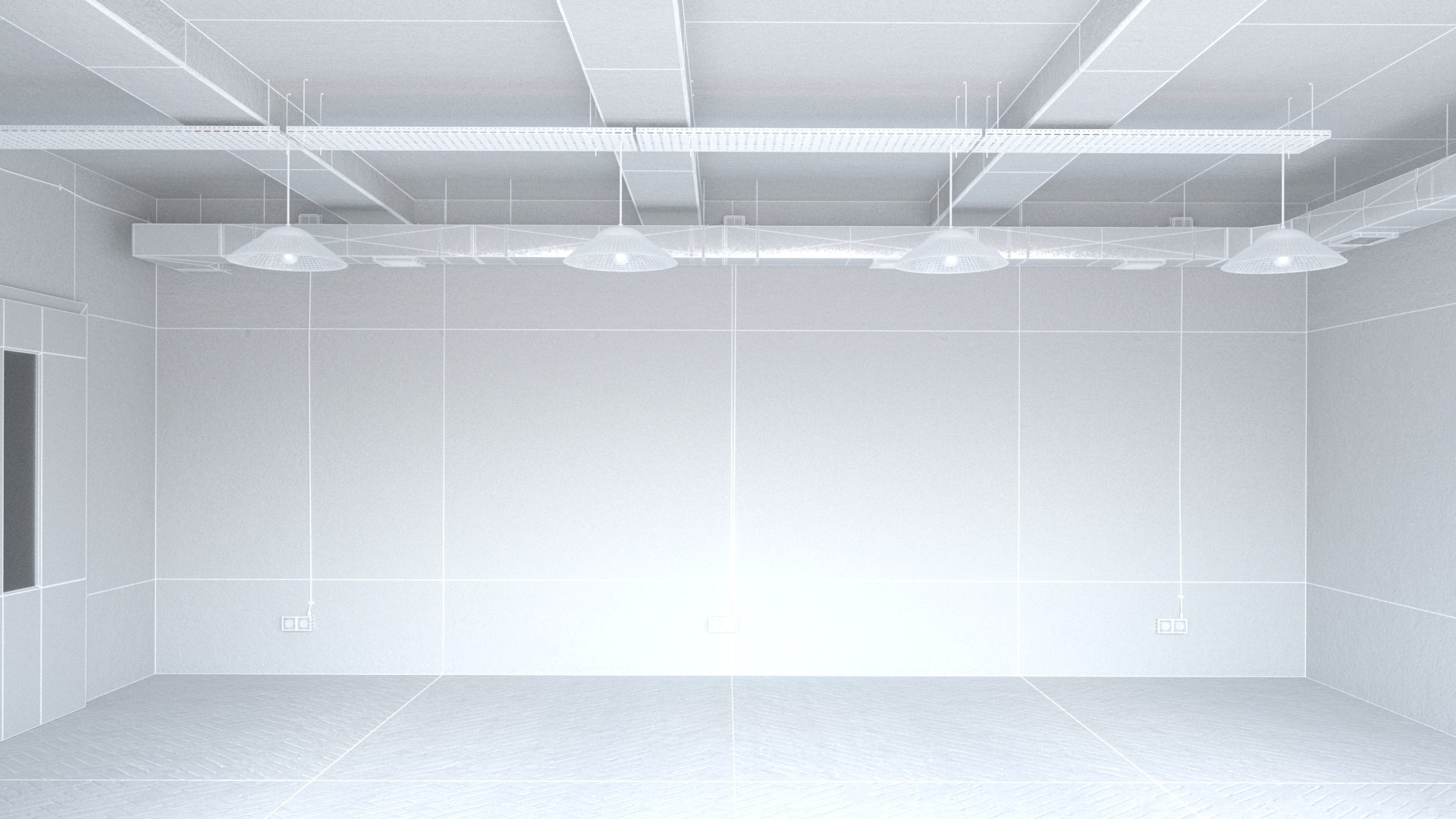 3D Loft Interior model https://p.turbosquid.com/ts-thumb/Q6/F12pD4/Cb/wireframe_02/jpg/1755846247/1920x1080/fit_q87/2b9542c09d792958490ac4df7a5810aeb4567ec9/wireframe_02.jpg
