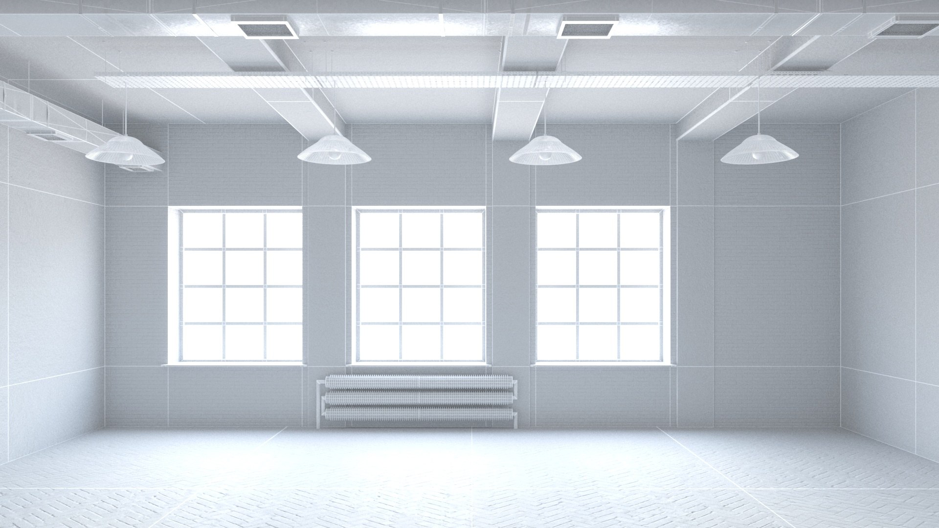 3D Loft Interior model https://p.turbosquid.com/ts-thumb/Q6/F12pD4/K7/wireframe_01/jpg/1755846247/1920x1080/fit_q87/da900020e6ed96b89dfcca33e9c41dfb9e564eaa/wireframe_01.jpg