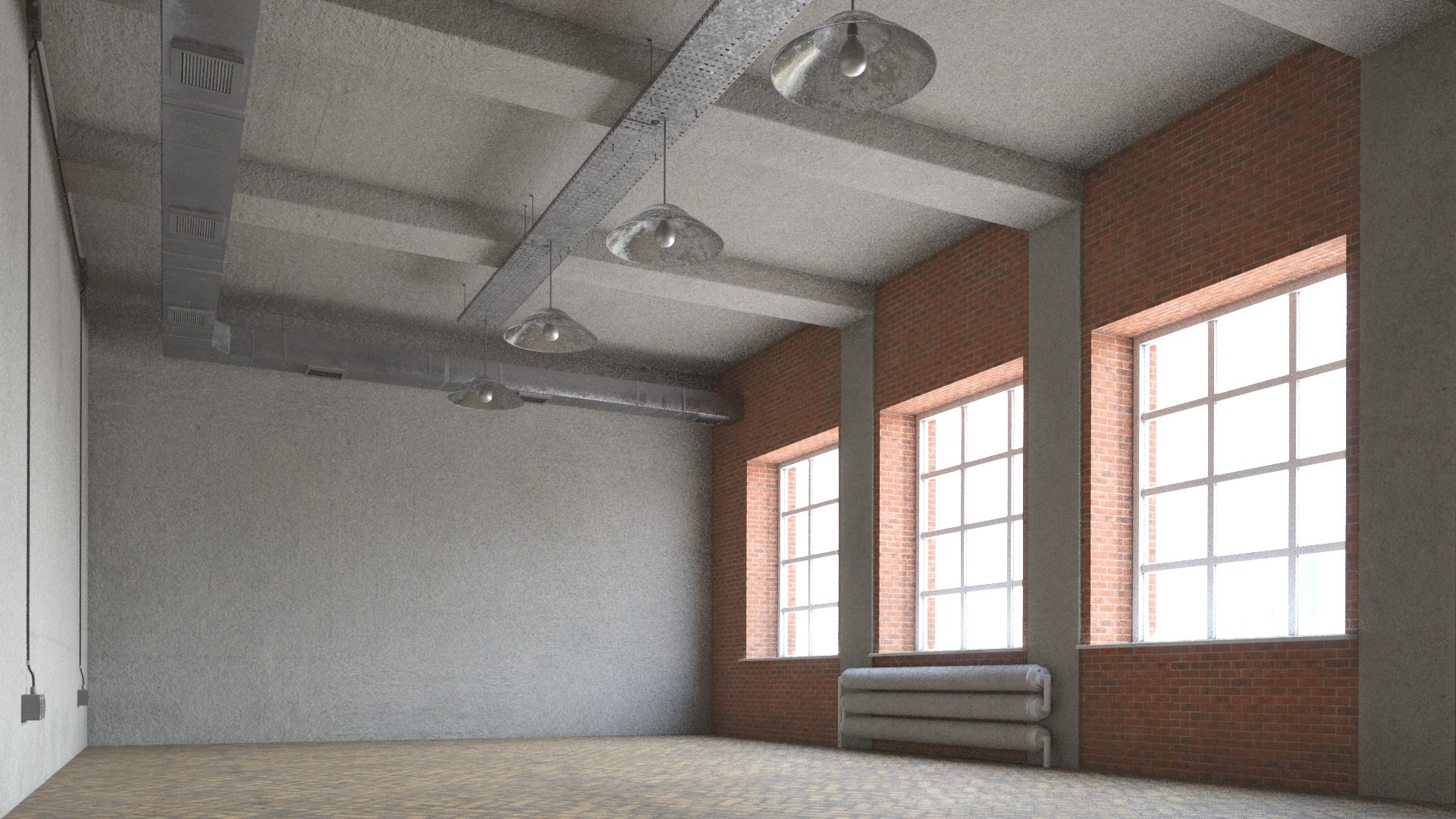 3D Loft Interior model https://p.turbosquid.com/ts-thumb/Q6/F12pD4/Mc/productshot_009/jpg/1755845981/1920x1080/fit_q87/5e436ef24bad8bac0e73dc691f878e380790e6b9/productshot_009.jpg