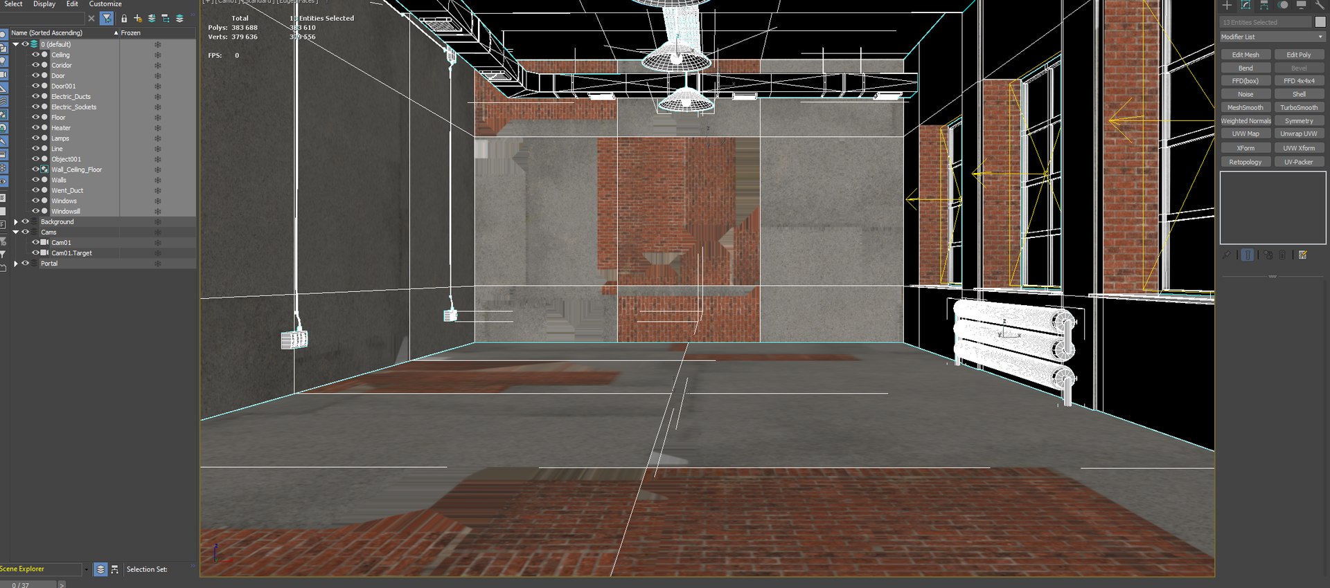 3D Loft Interior model https://p.turbosquid.com/ts-thumb/Q6/F12pD4/YD/20250813_233247/png/1755846241/1920x1080/fit_q87/301679a8fef7dc3fe70f3362f12c45e083677392/20250813_233247.jpg