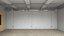 Interior del loft