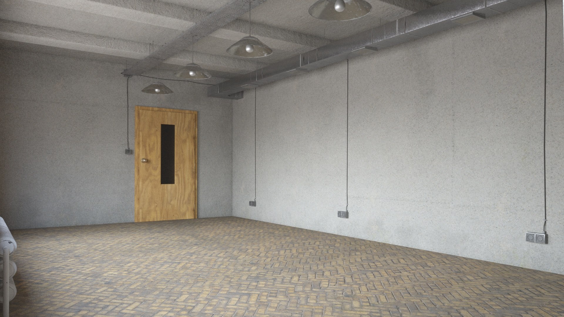 3D Loft Interior model https://p.turbosquid.com/ts-thumb/Q6/F12pD4/ZO/productshot_007/jpg/1755845975/1920x1080/fit_q87/e8366e4fa22354cb2efd5a7683e797c2f5b6fa9a/productshot_007.jpg