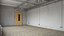Interior del loft