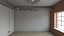 Interior del loft