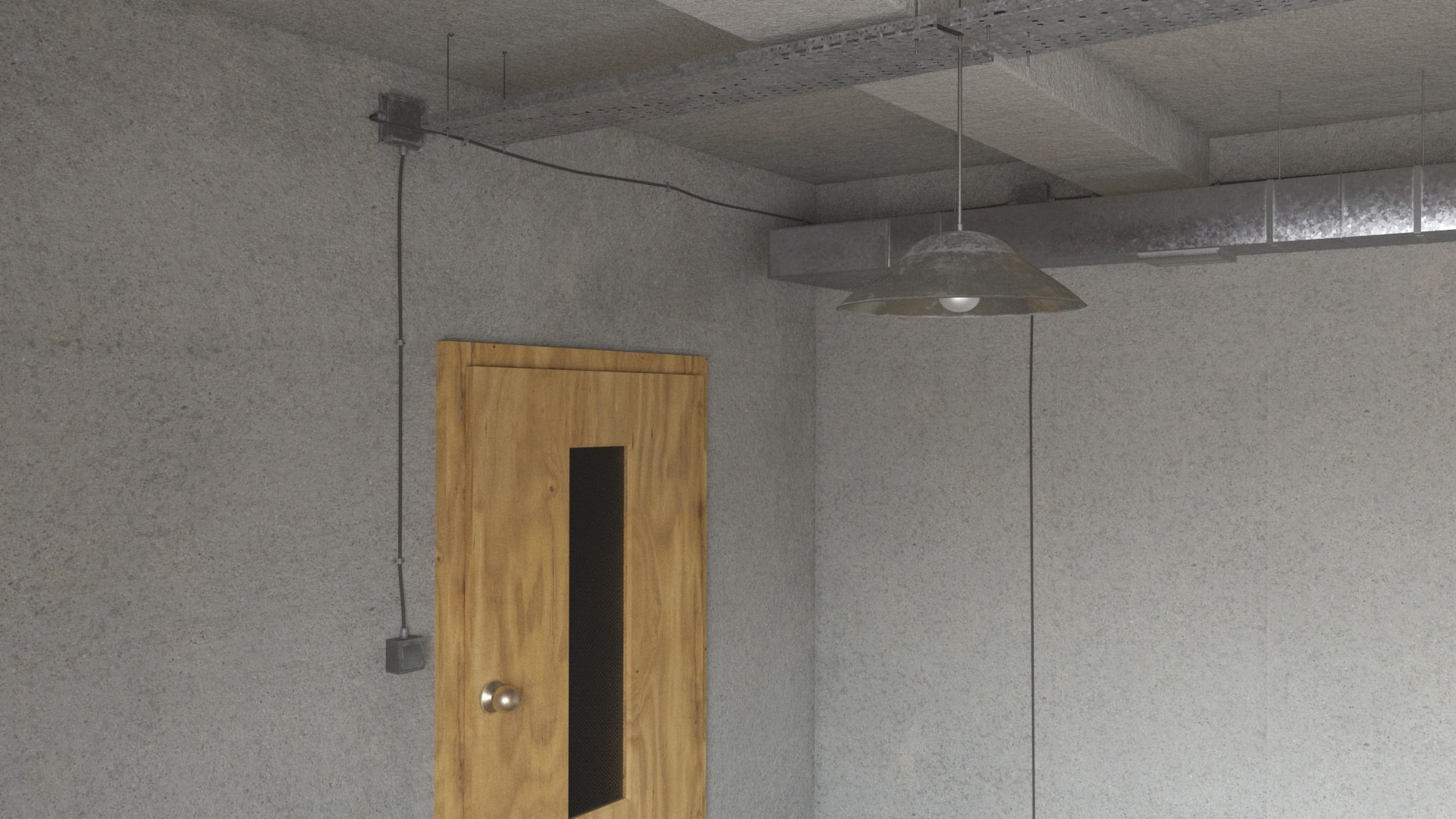 3D Loft Interior model https://p.turbosquid.com/ts-thumb/Q6/F12pD4/jU/productshot_011/jpg/1755845960/1920x1080/fit_q87/fad4f1eb77487dcdd518baf63b15561a9c37b77f/productshot_011.jpg