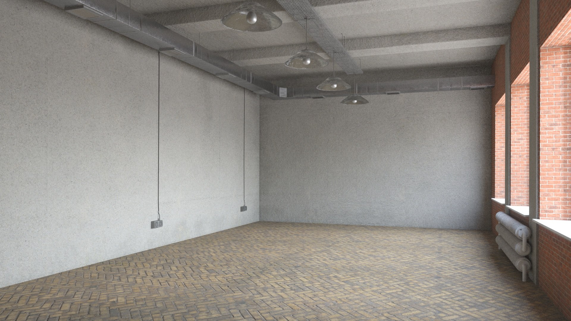 3D Loft Interior model https://p.turbosquid.com/ts-thumb/Q6/F12pD4/pI/productshot_008/jpg/1755845977/1920x1080/fit_q87/b89ef0962ce4867005cc293ce8db29b54776d208/productshot_008.jpg