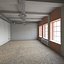 Interior del loft