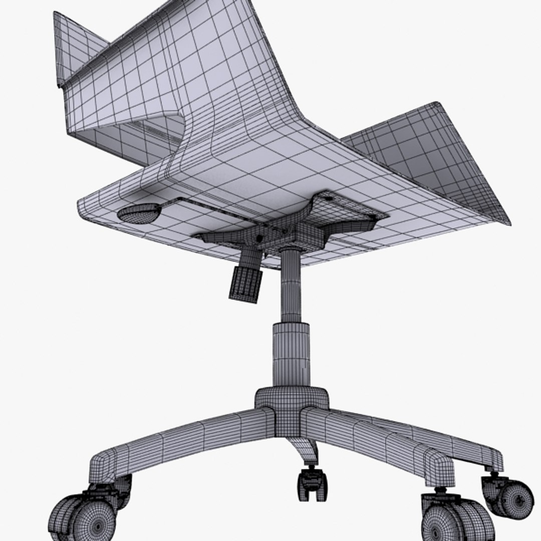 3d furnishings chair eames modern https://p.turbosquid.com/ts-thumb/Q6/KuNJzP/0YoukQQz/wire_03/jpg/1433400716/1920x1080/fit_q87/0fe22fb89dd8bb9986a17095c85c4f36fbdd7a5b/wire_03.jpg