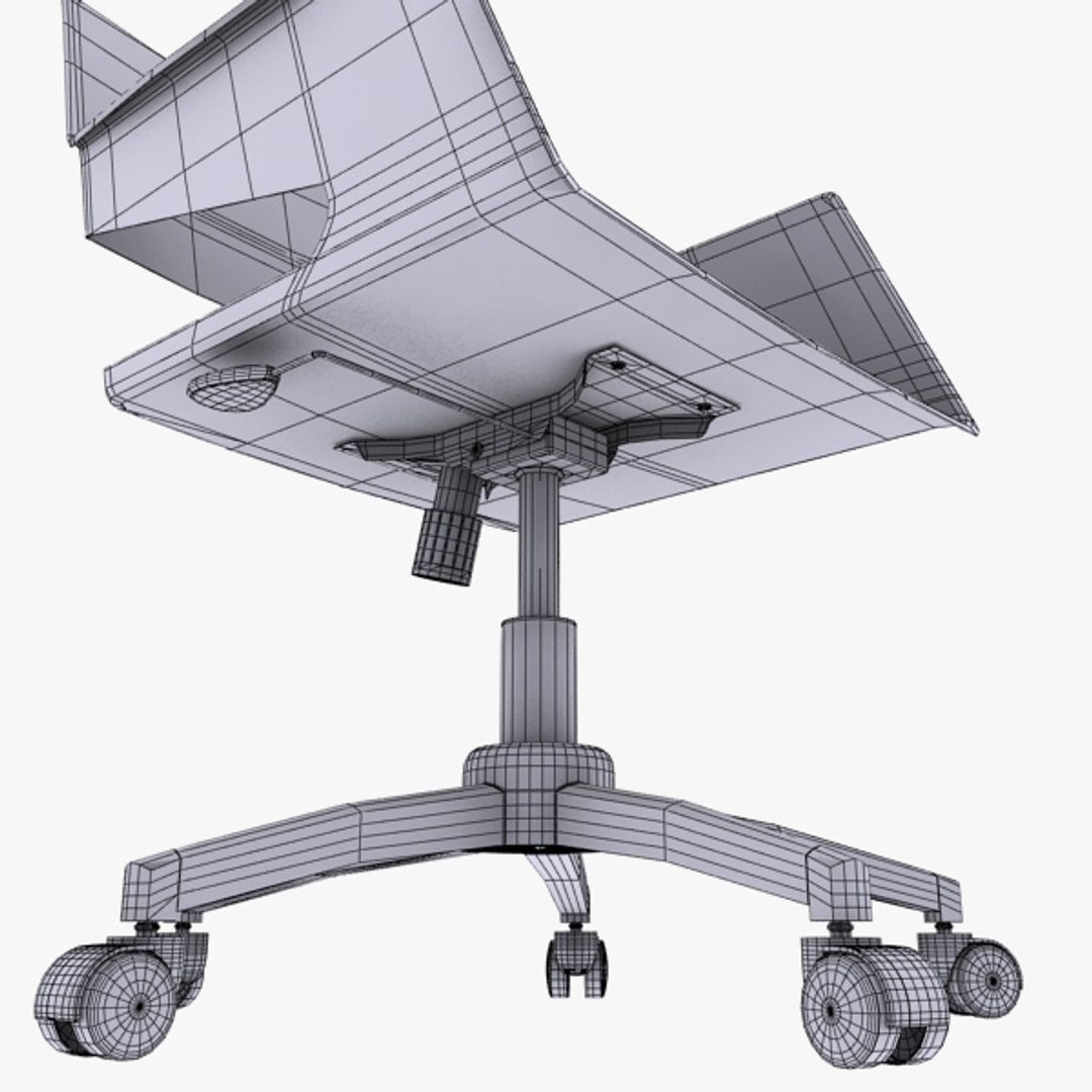 3d furnishings chair eames modern https://p.turbosquid.com/ts-thumb/Q6/KuNJzP/RLnFQZgM/wire_02/jpg/1433400716/1920x1080/fit_q87/bd78db7443df4eaacec9264309dc08cfea6748e1/wire_02.jpg