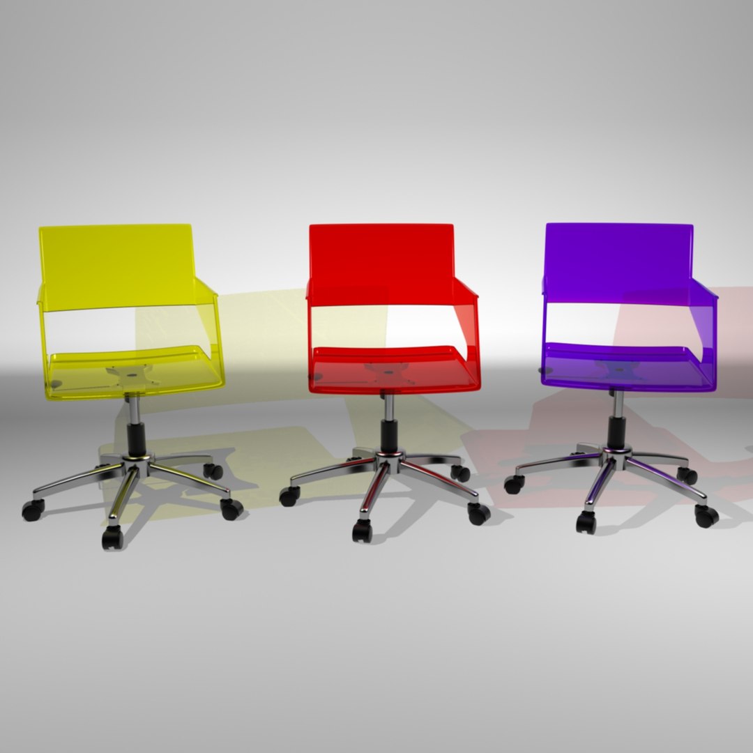 3d furnishings chair eames modern https://p.turbosquid.com/ts-thumb/Q6/KuNJzP/SBSadg0R/03/jpg/1433400716/1920x1080/fit_q87/1aaba83a21eb32b90e4424fac286d7b8e9d974bf/03.jpg
