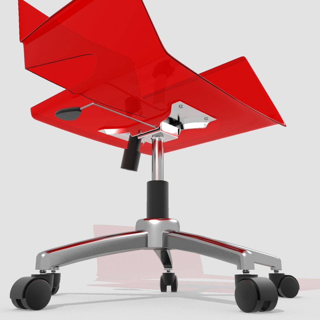 3d furnishings chair eames modern https://p.turbosquid.com/ts-thumb/Q6/KuNJzP/blVEonDp/08/jpg/1433400716/1920x1080/fit_q87/d612833f77b0d547e37fa2fcc97d6e9c93ec5634/08.jpg